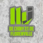 MJ Chiny Florenville